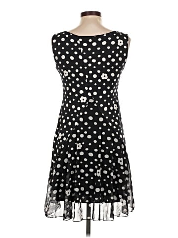 Le Phare De La Baleine Casual Dress (view 2)