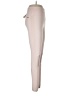 Alala Pink Active Pants Size M - photo 4