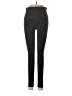 Athleta Gray Active Pants Size M - photo 1