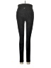 Athleta Gray Active Pants Size M - photo 2