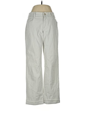 Lee Casual Pants (view 1)