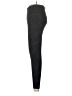 Athleta Gray Active Pants Size M - photo 5