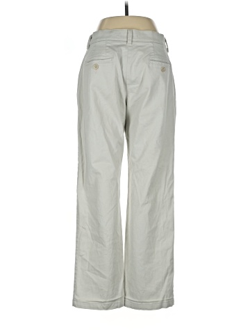 Lee Casual Pants (view 2)