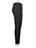 Athleta Gray Active Pants Size M - photo 4