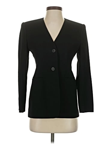 Jones New York Blazer (view 1)
