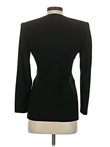 Jones New York Blazer (view 2)