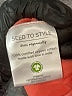 Assorted Brands Pink Zip Up Hoodie Size S - photo 8