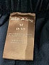 White Stag Blue Casual Pants Size 8 - 10 - photo 7