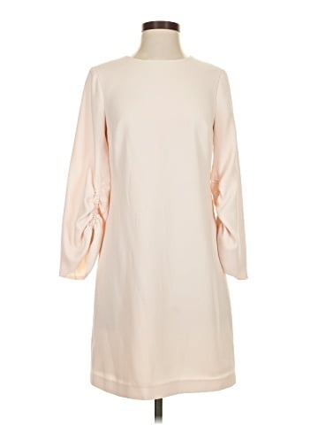 Club Monaco Casual Dress (view 1)