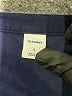 Old Navy 100% Rayon Blue Long Sleeve Blouse Size L - photo 7