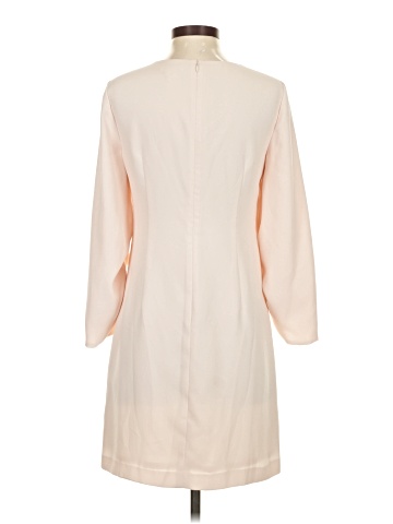 Club Monaco Casual Dress (view 2)