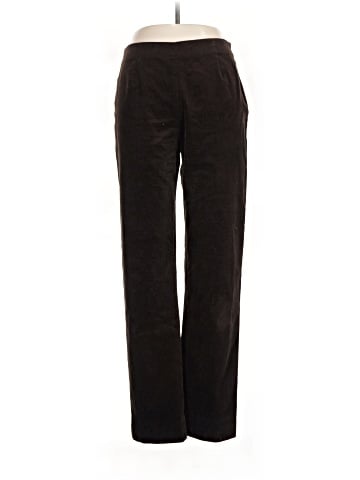 Leggiadro Casual Pants (view 1)