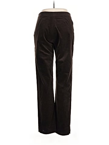 Leggiadro Casual Pants (view 2)
