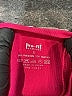 Pro-fit Pink Tank Top Size S - photo 7