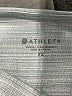 Athleta Blue Gray Active Pants Size XS - photo 7