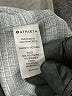 Athleta Blue Gray Active Pants Size XS - photo 8