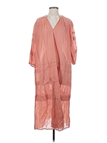 Apiece Apart Casual Dress (view 1)