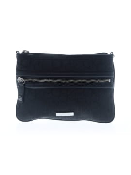 Calvin Klein Clutch