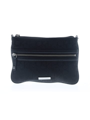 Calvin Klein Clutch (view 1)