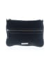 Calvin Klein Black Clutch One size - photo 1