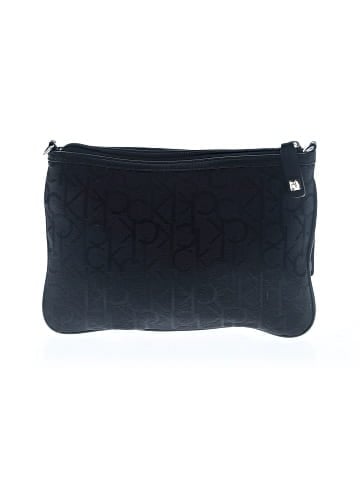 Calvin Klein Clutch (view 2)