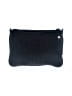 Calvin Klein Black Clutch One size - photo 2