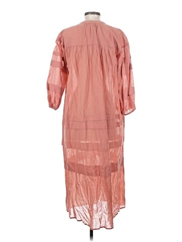 Apiece Apart Casual Dress (view 2)