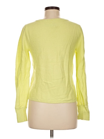 Nic + Zoe Pullover Sweater (view 2)
