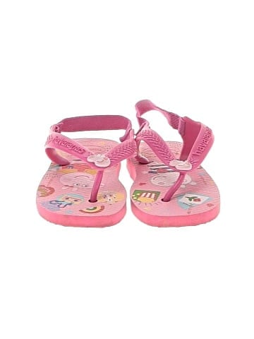 Havaianas Sandals (view 2)