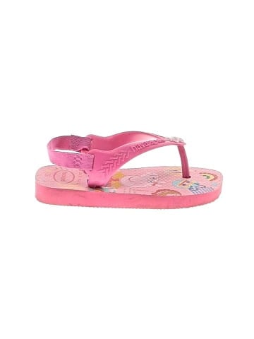 Havaianas Sandals (view 1)