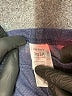 Carter's Gray Blue Active Pants Size 3T - photo 3
