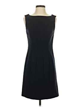 Tory Burch Cocktail Dress