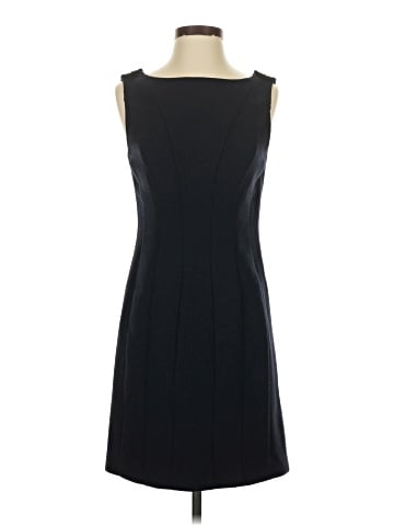 Tory Burch Cocktail Dress - front