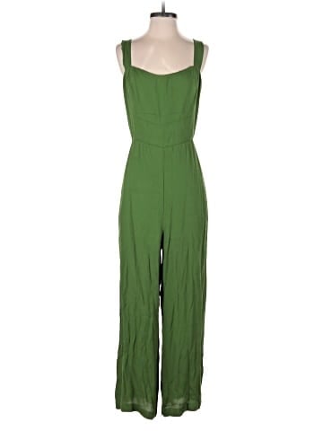 Reformation Jumpsuit (view 1)