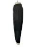 Athleta Solid Black Active Pants Size XS - photo 5