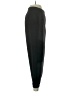 Athleta Solid Black Active Pants Size XS - photo 4