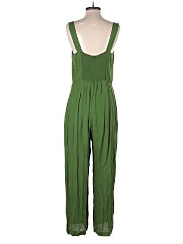 Reformation Jumpsuit (view 2)