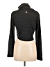 Assorted Brands Black Long Sleeve Turtleneck Size M - photo 2