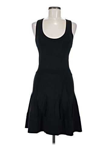 A.L.C. Casual Dress (view 1)