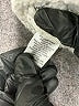 Rag Poets Tweed Ivory Pullover Sweater Size M - photo 8