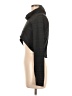 Assorted Brands Black Long Sleeve Turtleneck Size M - photo 5