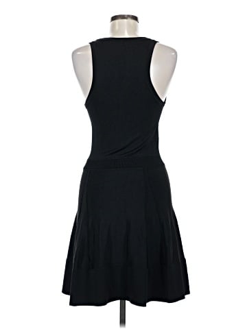 A.L.C. Casual Dress (view 2)