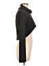 Assorted Brands Black Long Sleeve Turtleneck Size M - photo 4