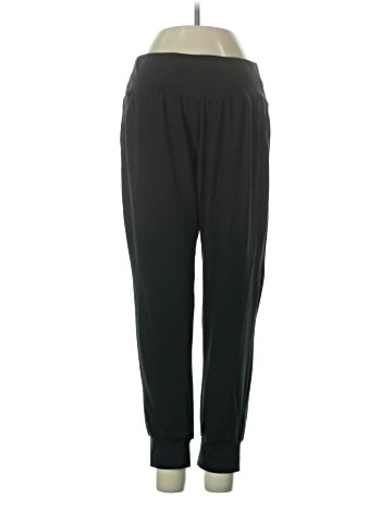 Kyodan Track Pants (view 1)