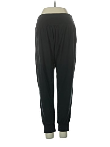 Kyodan Track Pants (view 2)