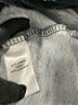 Assorted Brands Hearts Black Dress Size S (kids) - photo 4