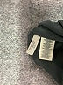 Guess Metallic Gray Cocktail Dress Size 0 - photo 8