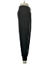 Kyodan Solid Black Track Pants Size P (petite) - photo 4