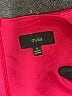 Maia 100% Polyester Pink Cocktail Dress Size 6 - photo 7