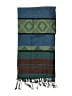 Unbranded Teal Scarf One size - photo 2